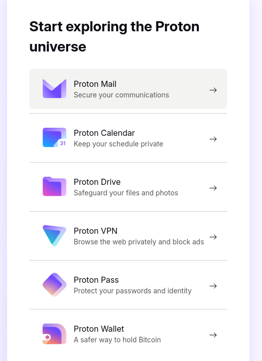 proton2